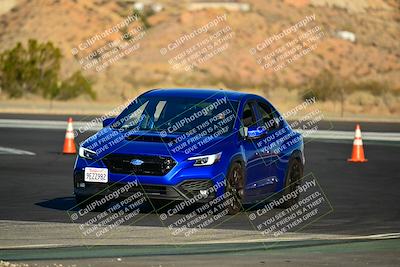 media/Oct-31-2025-Touge2Track (Fri) [[32c124376c]]/Group 2/Session 1 (Turn 14)/